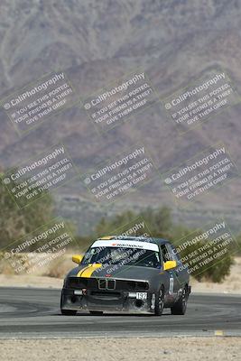 media/Oct-12-2025-Lucky Dog Racing (Sun) [[8adb5568ea]]/2-Second Stint/2-Turn 5/